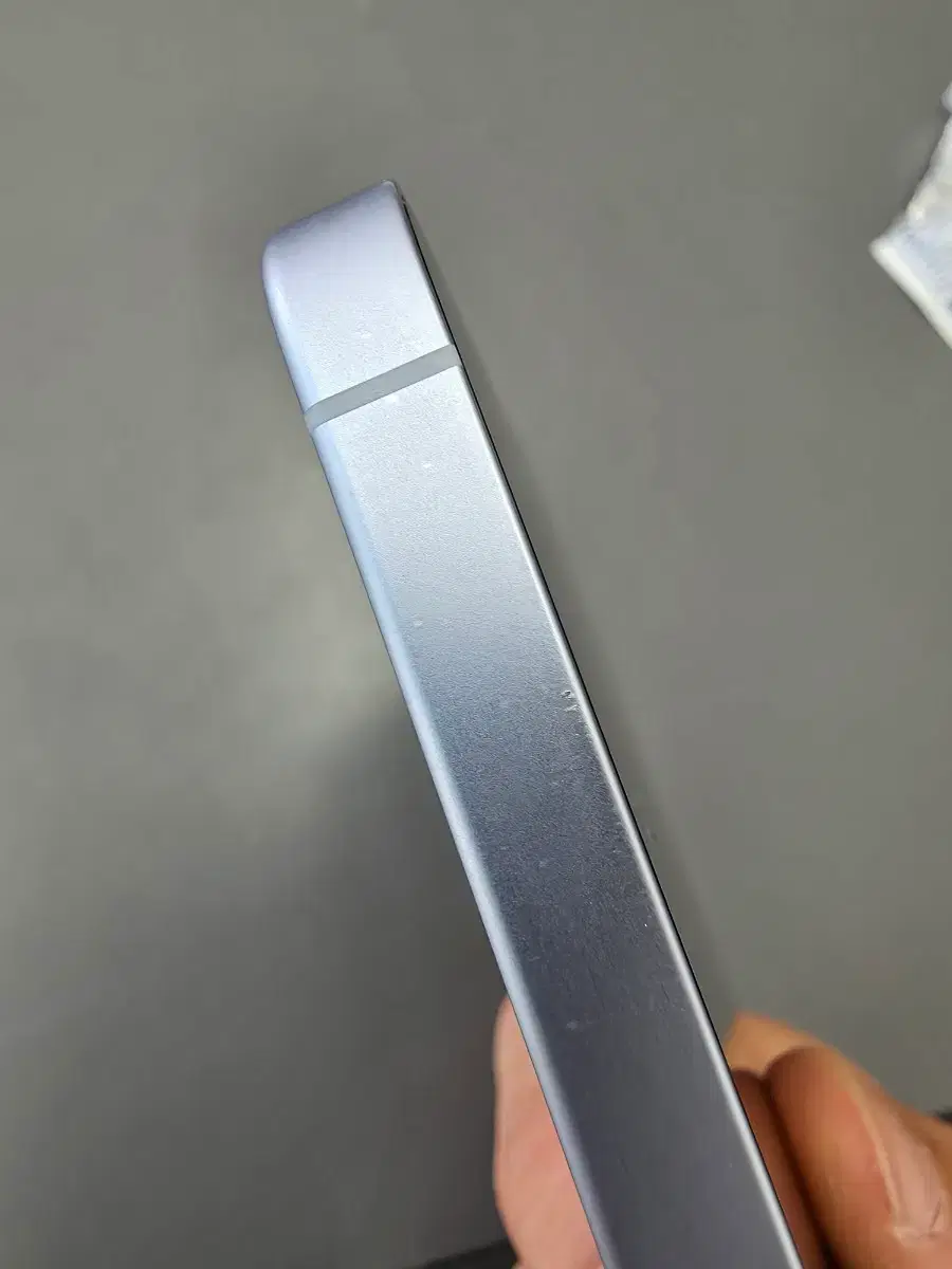 thumbnail-7